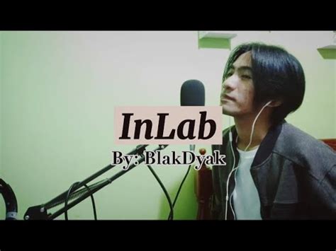 inlab blackjack lyrics|BLAKDYAK .